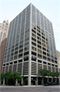 250 E WISCONSIN AVE, a Contemporary large office building, built in Milwaukee, Wisconsin in 1971.