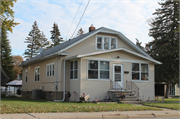 1036 SHAWANO AVE, a Bungalow house, built in Green Bay, Wisconsin in .