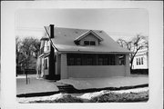 210 N 1ST AVE, a Bungalow house, built in Wausau, Wisconsin in .