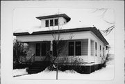 1101 S 7TH AVE, a One Story Cube house, built in Wausau, Wisconsin in .
