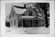 319 LINCOLN AVE, a Queen Anne house, built in Wausau, Wisconsin in .