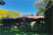 5005 BAYFIELD TERRACE, a Ranch house, built in Madison, Wisconsin in 1959.