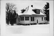 719 E WAUSAU AVE, a One Story Cube house, built in Wausau, Wisconsin in .