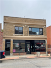 1016 S 16TH ST, a Twentieth Century Commercial retail building, built in Milwaukee, Wisconsin in .