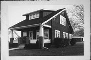967 N CHURCH ST, a Bungalow house, built in Richland Center, Wisconsin in .