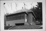 865 JAMES ST, a One Story Cube house, built in Richland Center, Wisconsin in .