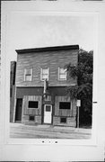 637-639 S 2ND ST, a Commercial Vernacular tavern/bar, built in Milwaukee, Wisconsin in .