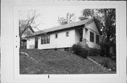 1741 S 3RD ST, a Front Gabled house, built in Milwaukee, Wisconsin in .