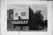 625 S 5TH ST, a Commercial Vernacular tavern/bar, built in Milwaukee, Wisconsin in .