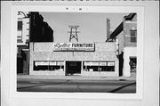 905 S 16TH ST, a Commercial Vernacular general store, built in Milwaukee, Wisconsin in .