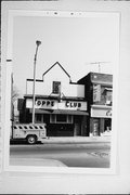 1014 S 16TH ST, a Boomtown tavern/bar, built in Milwaukee, Wisconsin in .
