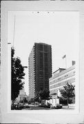 929 N ASTOR ST, a Contemporary apartment/condominium, built in Milwaukee, Wisconsin in 1969.