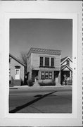 916-18 W GREENFIELD AVE, a Other Vernacular duplex, built in Milwaukee, Wisconsin in .