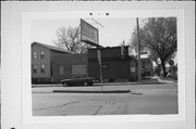 939 W NATIONAL AVE, a Boomtown tavern/bar, built in Milwaukee, Wisconsin in .