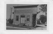 238 S BRISTOL ST, a Boomtown tavern/bar, built in Sun Prairie, Wisconsin in 1894.