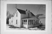 417 5TH ST N, a Side Gabled house, built in North Hudson, Wisconsin in .