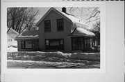 231 W CAPITOL DR, a Front Gabled house, built in Hartland, Wisconsin in .