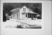 232 W CAPITOL DR, a Gabled Ell house, built in Hartland, Wisconsin in .