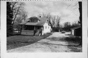 19115 W NATIONAL AVE, a Bungalow house, built in New Berlin, Wisconsin in .