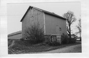 1700 US HIGHWAY 12/18, a Astylistic Utilitarian Building Agricultural - outbuilding, built in Cottage Grove, Wisconsin in .