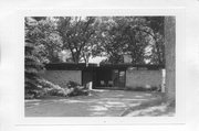 807 DELWOOD CT, a Contemporary house, built in Monona, Wisconsin in .