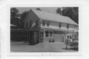 4508 LAKE EDGE RD, a Other Vernacular resort/health spa, built in Mcfarland, Wisconsin in .