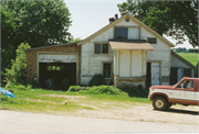 4281 BANNON RD, a Other Vernacular dairy, built in Deerfield, Wisconsin in .