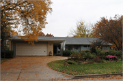 2686 RAVINE WAY, a Ranch house, built in Allouez, Wisconsin in .