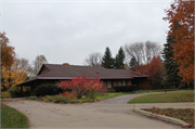 221 ARROWHEAD DR, a Ranch house, built in Allouez, Wisconsin in 1950.