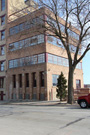 245 W MAPLE ST, a International Style industrial building, built in Milwaukee, Wisconsin in 1920.