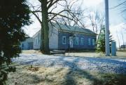 7957 N DAIRYLAND DR, a Side Gabled house, built in Mosel, Wisconsin in 1867.