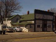 1206 N 3RD ST, a Commercial Vernacular tavern/bar, built in Wausau, Wisconsin in .