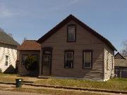 1323 N 3RD ST, a Gabled Ell house, built in Wausau, Wisconsin in .