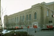 1450 MONROE ST, a Neoclassical/Beaux Arts recreational building/gymnasium, built in Madison, Wisconsin in 1929.
