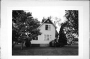 2914 E FRONT ST, a Other Vernacular house, built in Ashland, Wisconsin in .