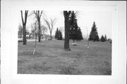 LAKE SHORE DR W, BETWEEN 2ND AVE W AND 4TH AVE W, a NA (unknown or not a building) park, built in Ashland, Wisconsin in .