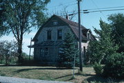 GLORY RD, a Other Vernacular house, built in Ashwaubenon, Wisconsin in .