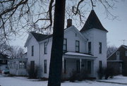 425 N WISCONSIN ST, a Queen Anne house, built in De Pere, Wisconsin in .