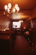 200 N BROADWAY, a Italianate hotel/motel, built in De Pere, Wisconsin in 1883.