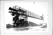 MASON ST BRIDGE, a NA (unknown or not a building) machinery, built in Green Bay, Wisconsin in .