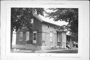 1257 CHICAGO ST, a Front Gabled house, built in Green Bay, Wisconsin in .
