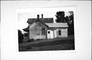 SEE ITEM #50, a Other Vernacular house, built in Nelson, Wisconsin in .