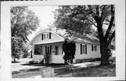 700 W 4TH ST, a Bungalow house, built in Neillsville, Wisconsin in .