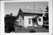 113 W 21ST ST, a Side Gabled house, built in Neillsville, Wisconsin in .