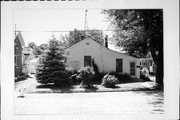 1010 EMERY ST, a Other Vernacular house, built in Neillsville, Wisconsin in .