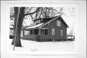 643 N 5TH AVE, a Bungalow house, built in Sturgeon Bay, Wisconsin in .