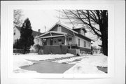 720 5TH AVE N, a Bungalow house, built in Sturgeon Bay, Wisconsin in .