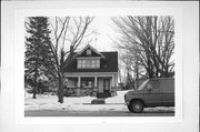 67 W OAK ST, a Bungalow house, built in Sturgeon Bay, Wisconsin in .