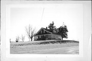 49 WALNUT ST, a Bungalow house, built in Sturgeon Bay, Wisconsin in .