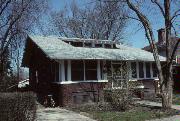2310 W LAWN AVE, a Bungalow house, built in Madison, Wisconsin in .